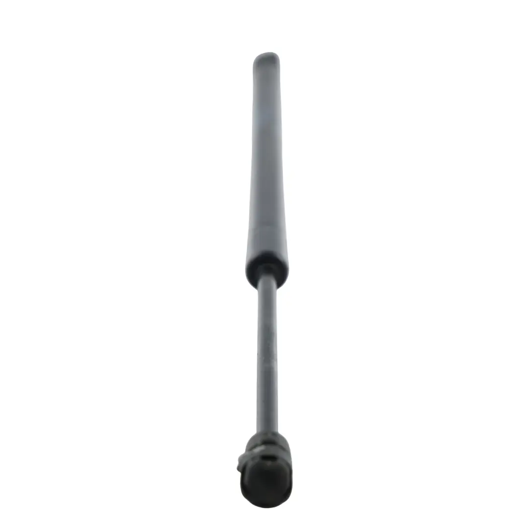 Ammortizzatore Gas Cofano Sinistro Destro per Mercedes A207 C207 con numero di parte A2079800564 Mercedes A207 C207 Ammortizzatore Gas Cofano Sinistro Destro - SKU A2079800564 - Numero di parte A2079800564