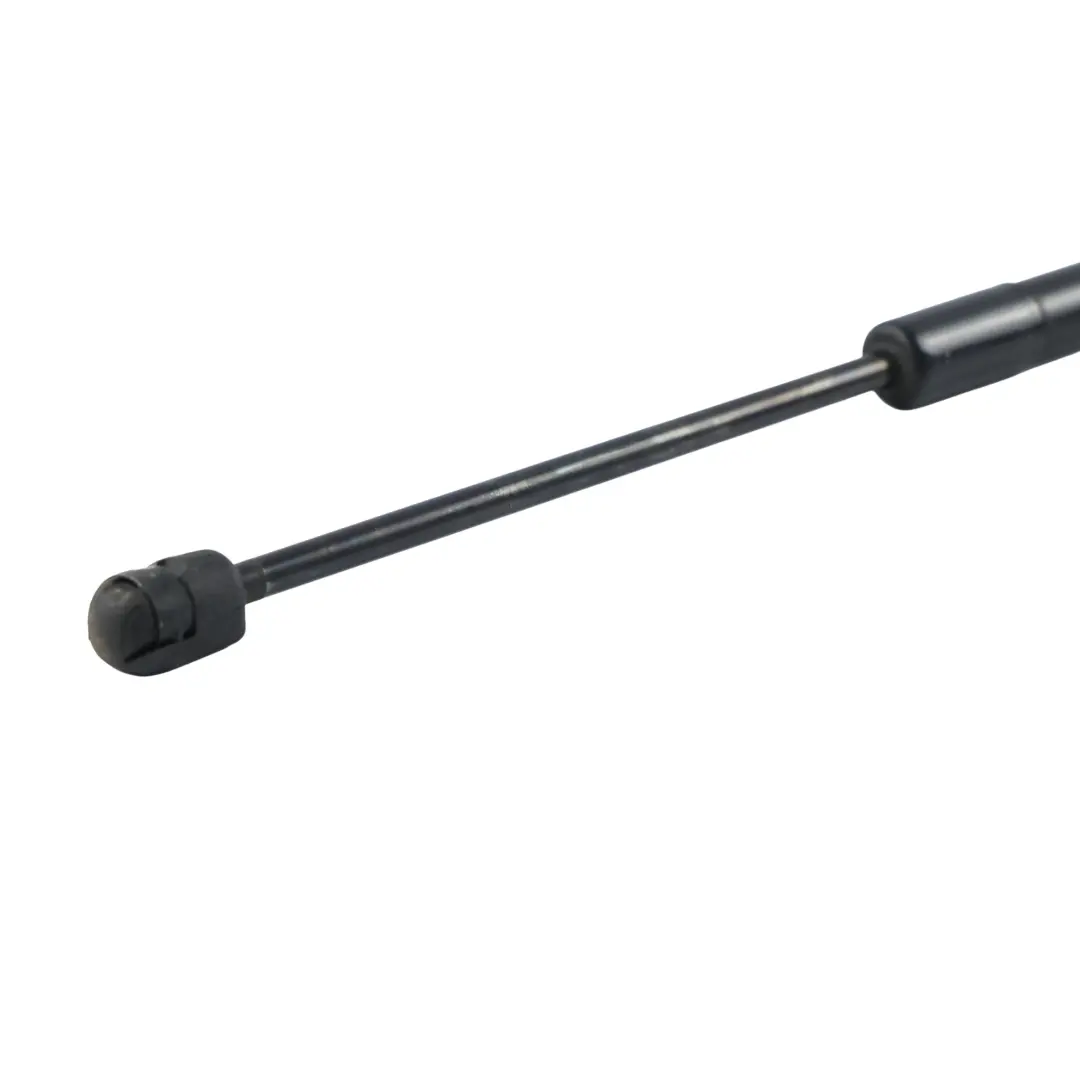Mercedes A207 C207 Ammortizzatore Gas Cofano Sinistro Destro - SKU A2079800564 - Numero di parte A2079800564