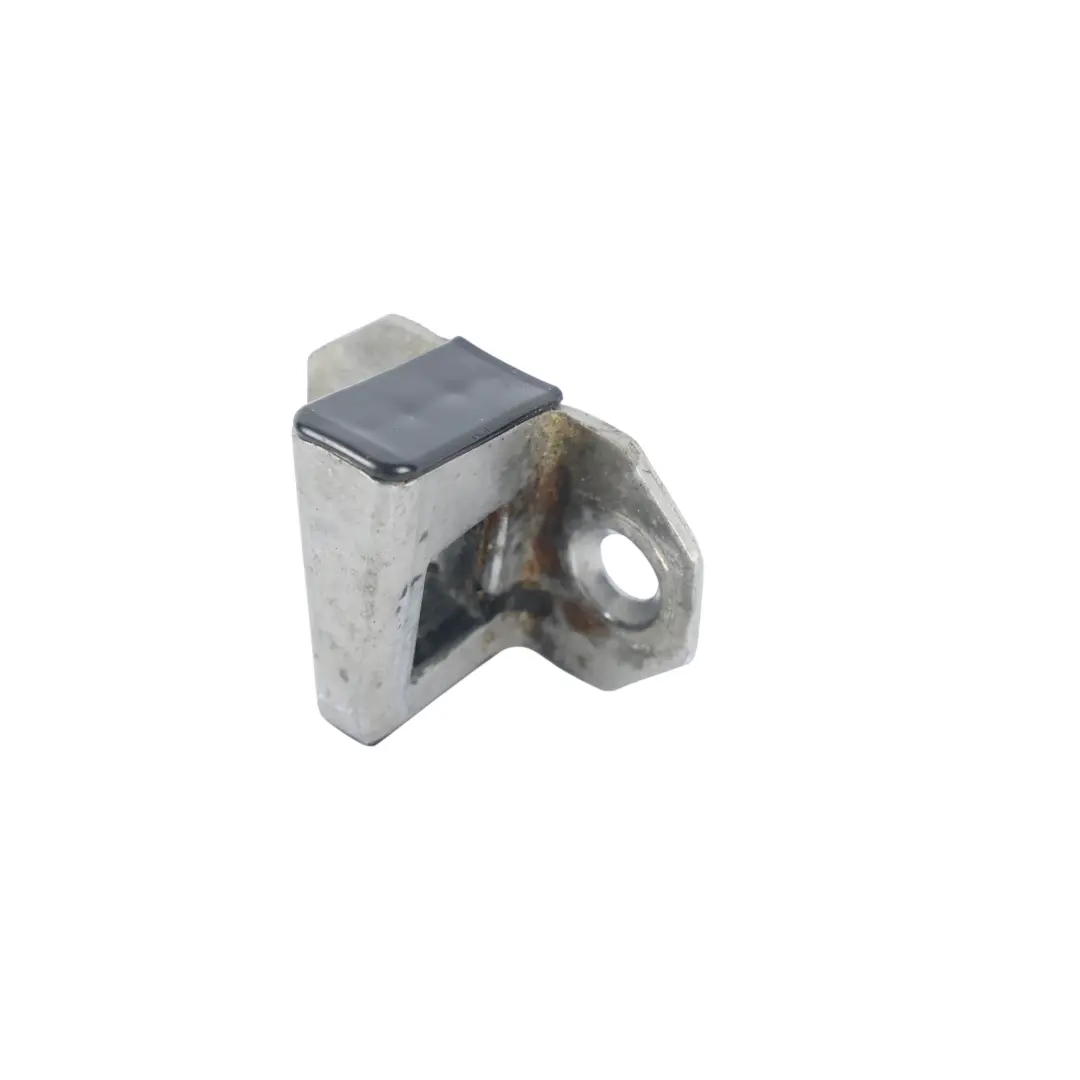 Mercedes W203 C208 W210 Fermo Cinghia Porta Anteriore - SKU A2087200104 - Numero di parte A2087200104