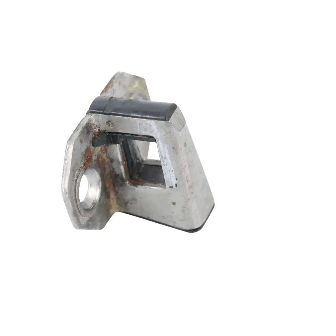 Rygiel Zatrzask Drzwi Przednich do Mercedes W203 C208 W210 o numerze A2087200104 Mercedes W203 C208 W210 Rygiel Zatrzask Drzwi Przednich - SKU A2087200104 - Numer Części A2087200104