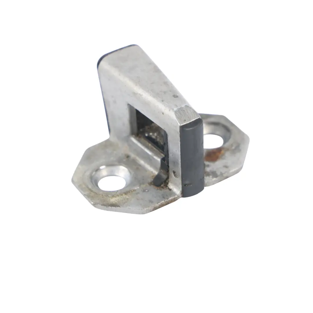 Mercedes W203 C208 W210 Türfangband Türfeststeller Vorne - SKU A2087200104 - Teilenummer A2087200104