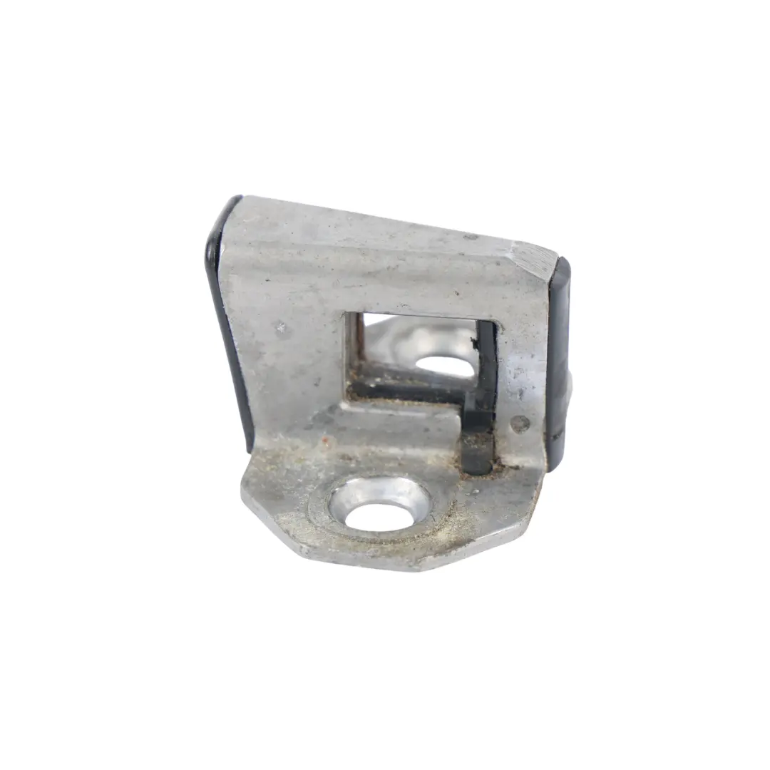 Türfangband Türfeststeller Vorne für Mercedes W203 C208 W210 mit Teilenummer A2087200104 Mercedes W203 C208 W210 Türfangband Türfeststeller Vorne - SKU A2087200104 - Teilenummer A2087200104