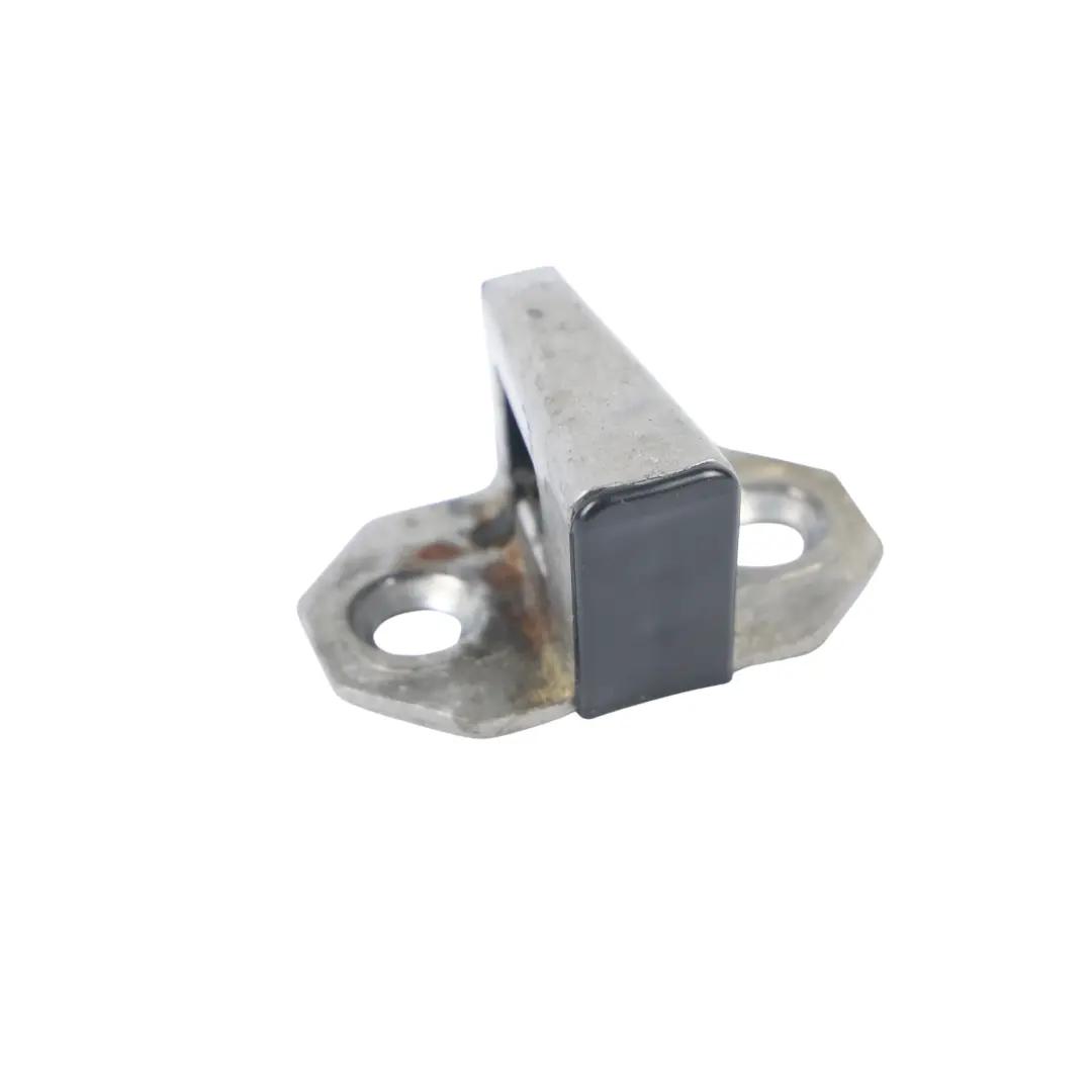 Butée Sangle Porte Avant Loquet pour Mercedes W203 C208 W210 à propos du numéro de pièce A2087200104 Mercedes W203 C208 W210 Butée Sangle Porte Avant Loquet - SKU A2087200104 - Numéro de pièce A2087200104