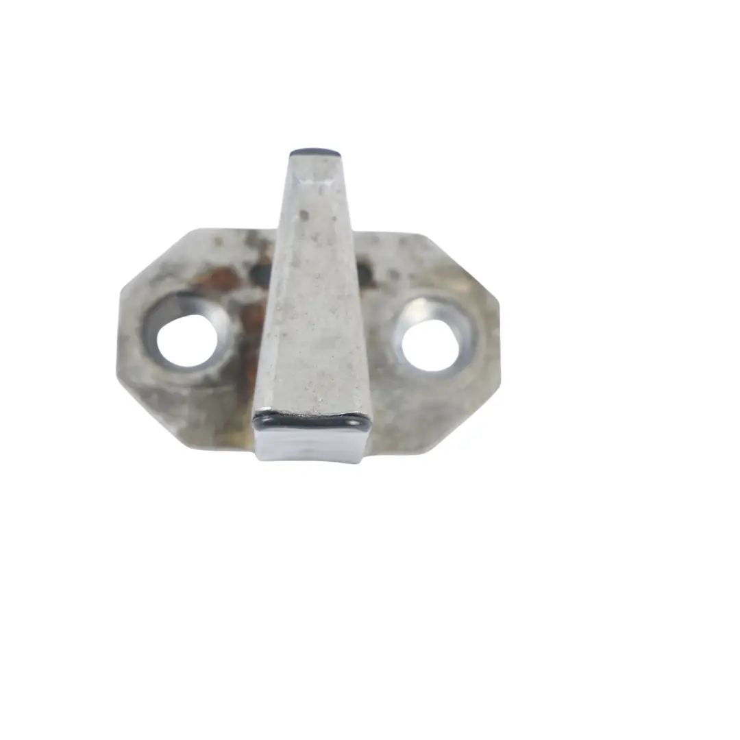 Türfangband Türfeststeller Vorne für Mercedes W203 C208 W210 mit Teilenummer A2087200104 Mercedes W203 C208 W210 Türfangband Türfeststeller Vorne - SKU A2087200104 - Teilenummer A2087200104