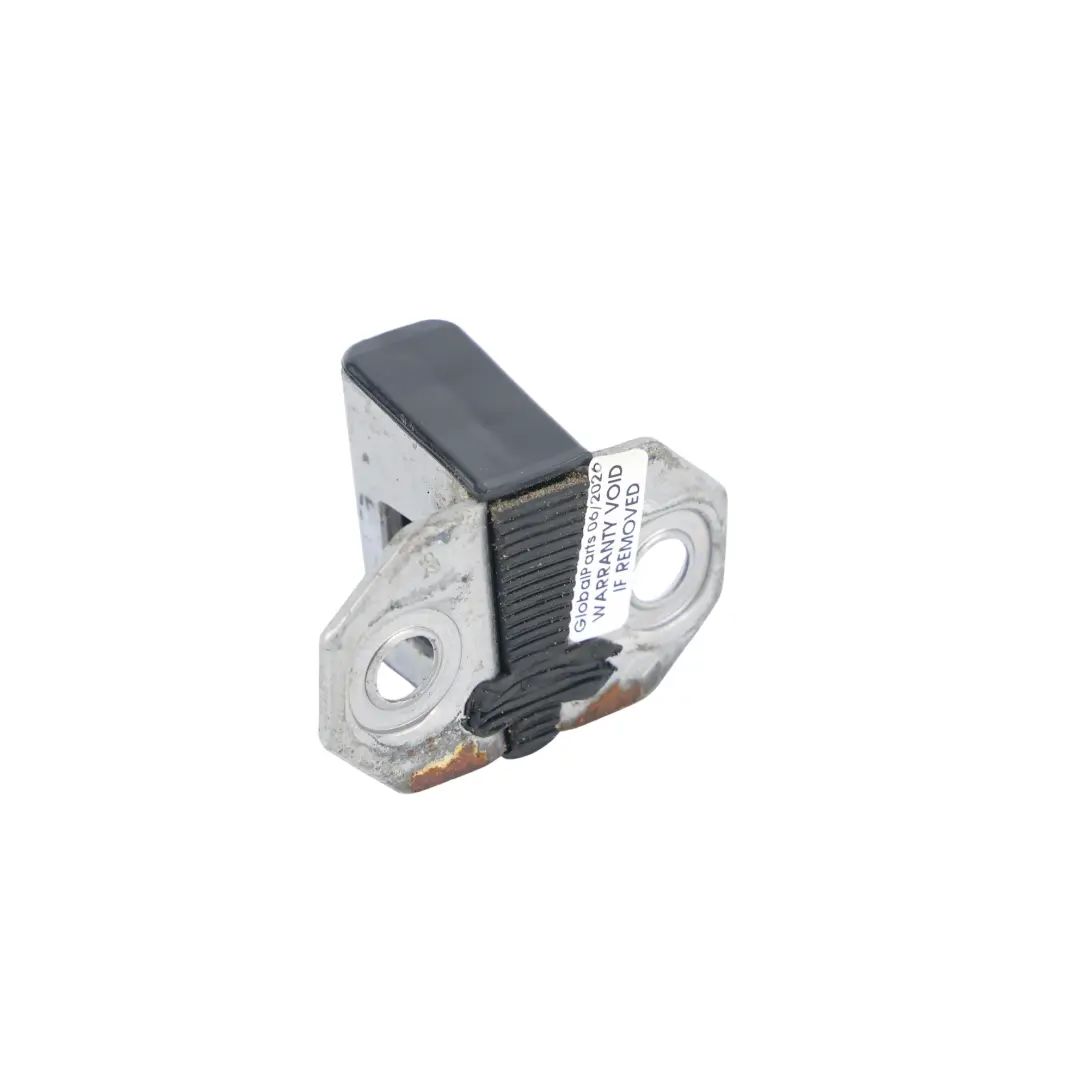 Mercedes W203 C208 W210 Türfangband Türfeststeller Vorne - SKU A2087200104 - Teilenummer A2087200104