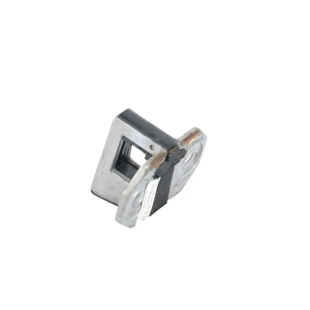 Mercedes W203 C208 W210 Türfangband Türfeststeller Vorne - SKU A2087200104 - Teilenummer A2087200104