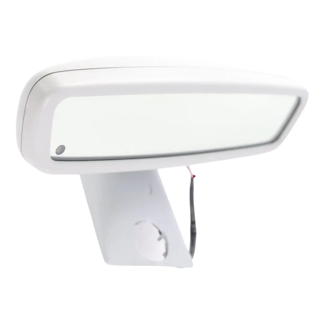 W208 W210 Specchietto Retrovisore Interno Grigio per Mercedes W203 con numero di parte A2088100117 Mercedes W203 W208 W210 Specchietto Retrovisore Interno Grigio - SKU A2088100117-1 - Numero di parte A2088100117