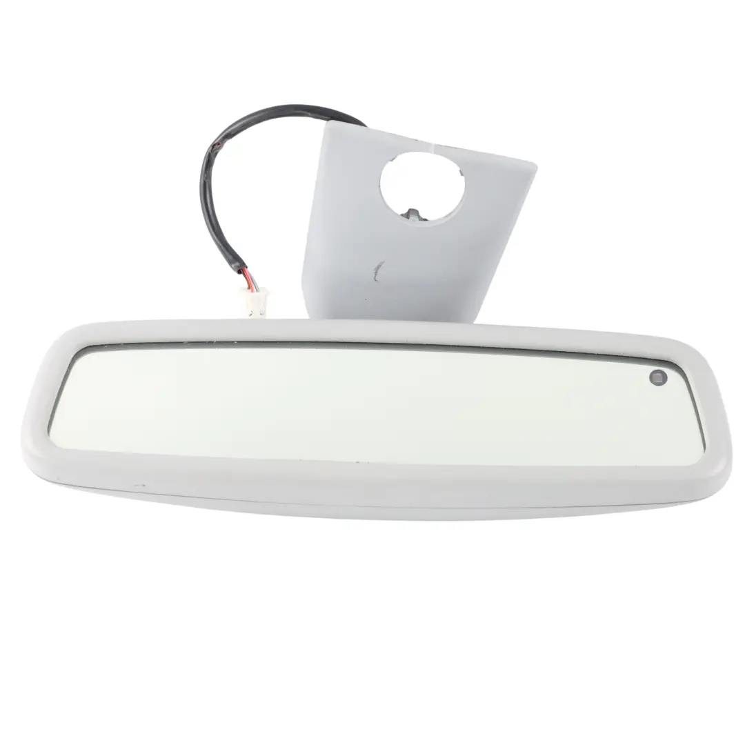 W208 W210 Espejo Retrovisor Interior Gris para Mercedes W203 con número de pieza A2088100117 Mercedes W203 W208 W210 Espejo Retrovisor Interior Gris - SKU A2088100117-1 - Número de pieza A2088100117