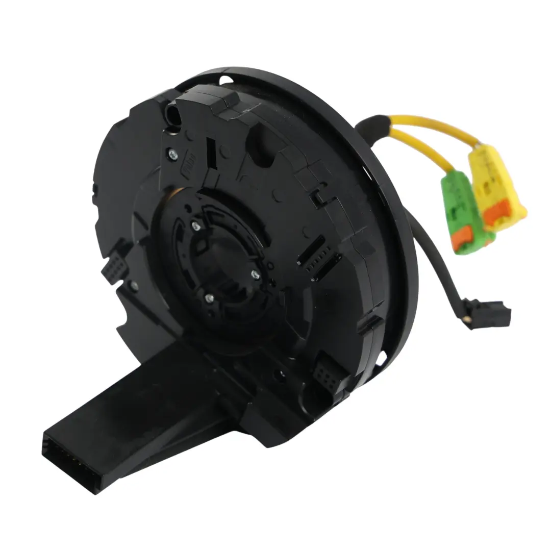 Mercedes CLK A209 Sensor Anillo Ángulo Dirección - SKU A2094640318-1 - Número de pieza A2094640318
