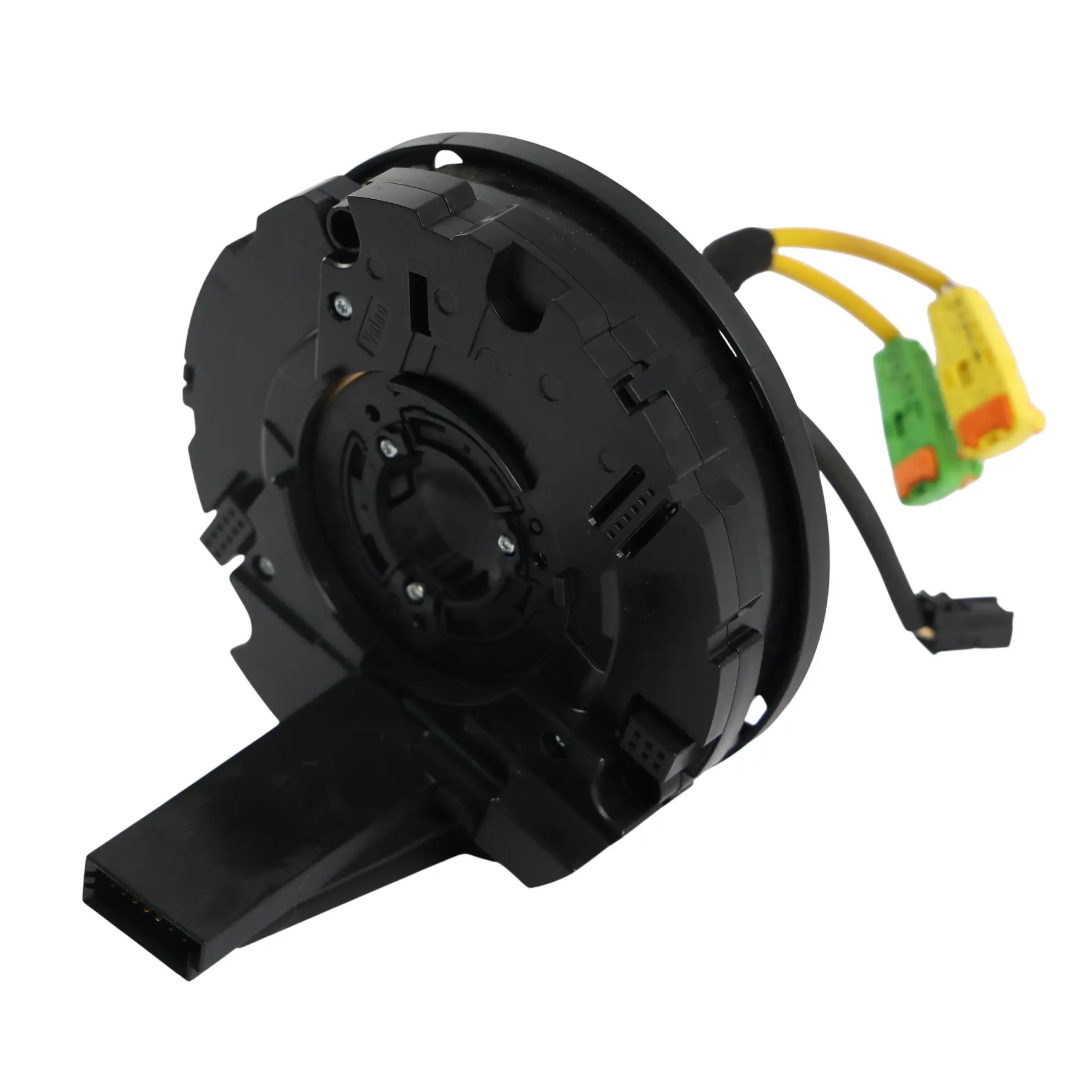 Mercedes CLK A209 Sensore Anello Angolo Sterzo A2094640318