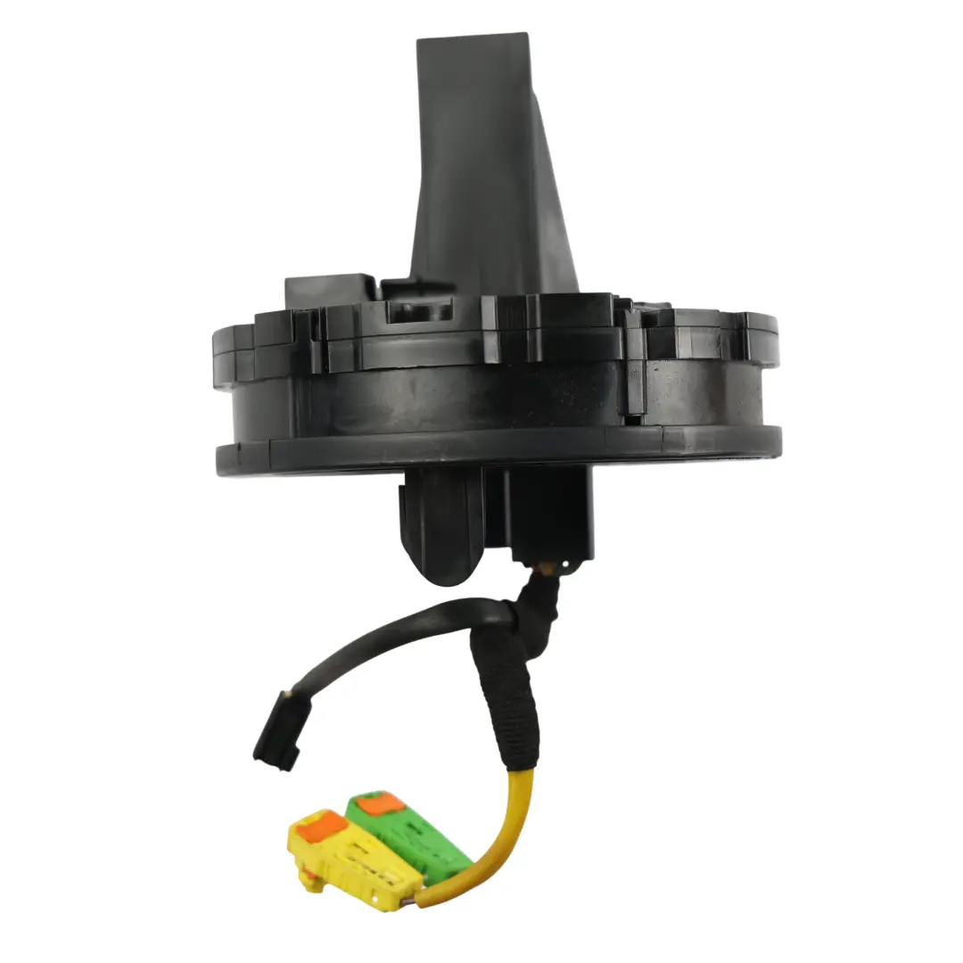 Sensor Anillo Ángulo Dirección para Mercedes CLK A209 con número de pieza A2094640318 Mercedes CLK A209 Sensor Anillo Ángulo Dirección - SKU A2094640318-1 - Número de pieza A2094640318
