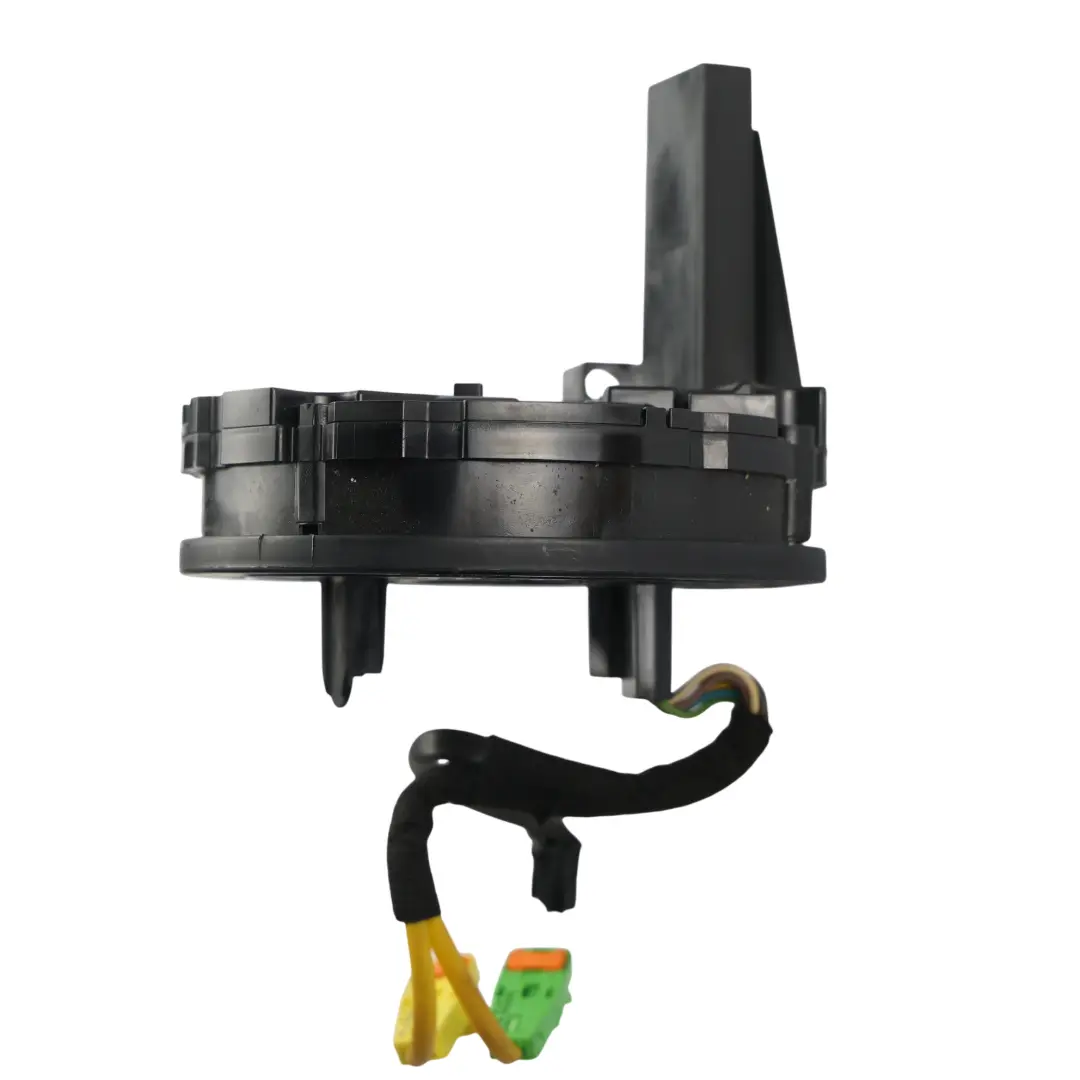 Mercedes CLK A209 Steering Wheel Angle Sensor Ring - SKU A2094640318-1 - Part number A2094640318