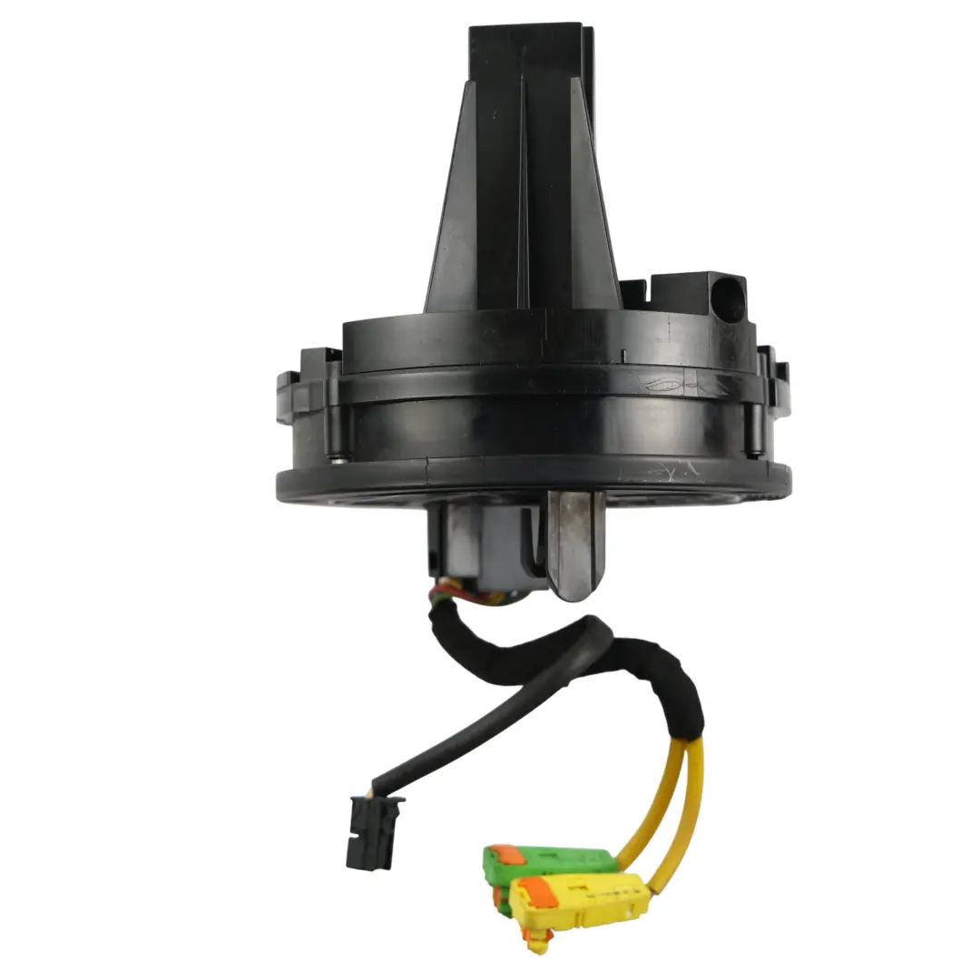 Mercedes CLK A209 Steering Wheel Angle Sensor Ring - SKU A2094640318-1 - Part number A2094640318