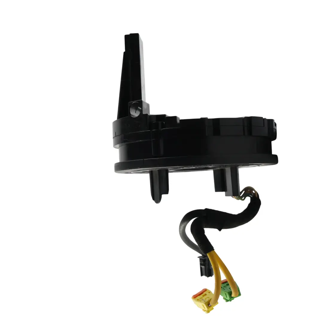 Mercedes CLK A209 Steering Wheel Angle Sensor Ring - SKU A2094640318-1 - Part number A2094640318