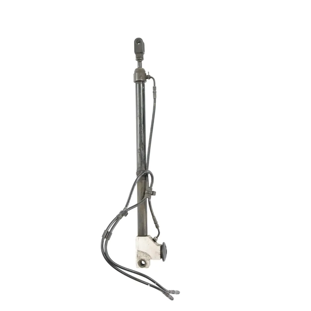 Cilindro Hidráulico Techo Capota Plegable para Mercedes A207 A209 con número de pieza A2098000772 Mercedes A207 A209 Cilindro Hidráulico Techo Capota Plegable - SKU A2098000772-3 - Número de pieza A2098000772