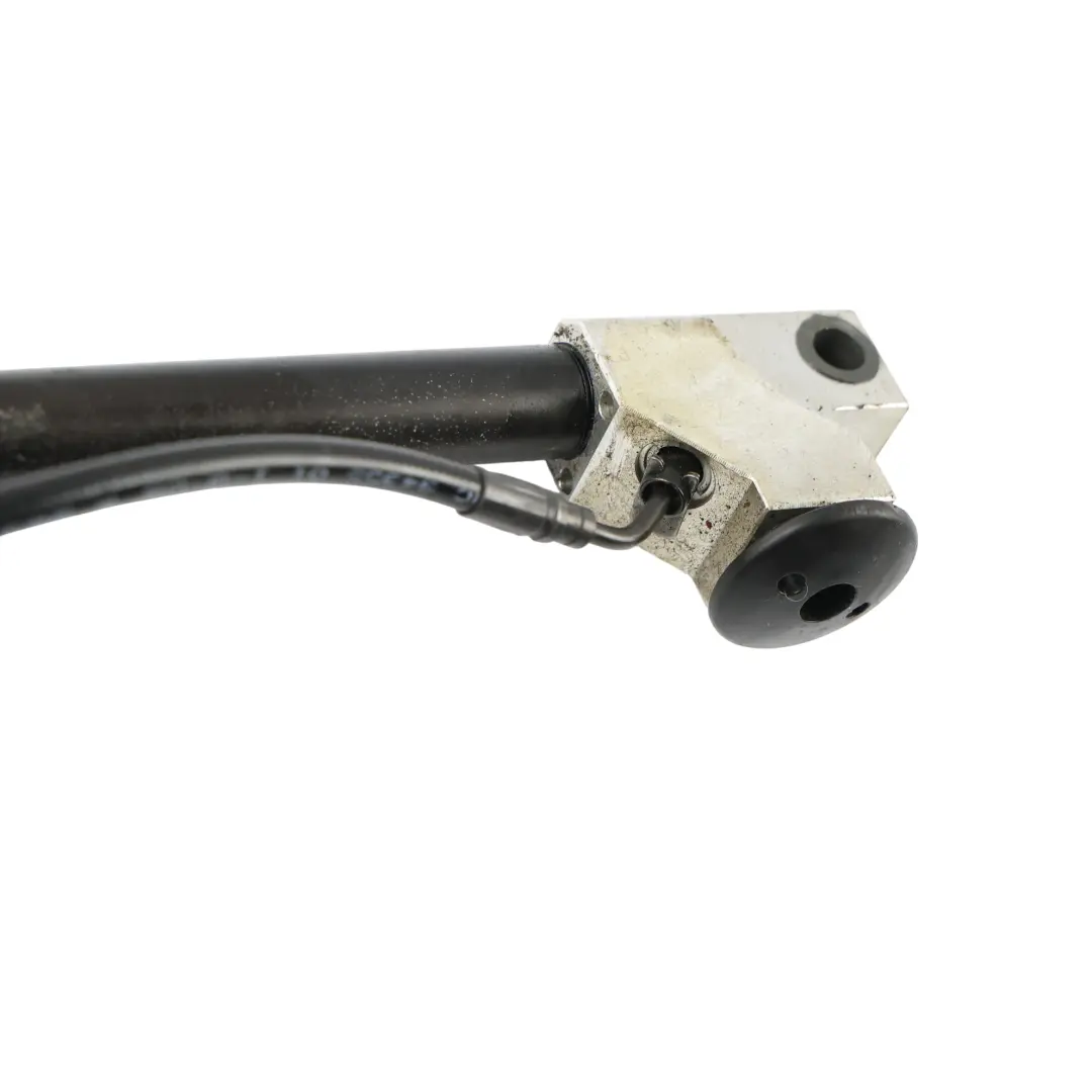 Cilindro Hidráulico Techo Descapotable Cubierta para Mercedes W209 con número de pieza A2098001272 Mercedes W209 Cilindro Hidráulico Techo Descapotable Cubierta - SKU A2098001272-2 - Número de pieza A2098001272