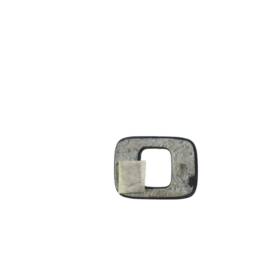 C350 Emblème Coffre Arrière Badge Lettrage Adhésif pour Mercedes W204 à propos du numéro de pièce A2098170715 Mercedes W204 C350 Emblème Coffre Arrière Badge Lettrage Adhésif - SKU A2098170715-2 - Numéro de pièce A2098170715