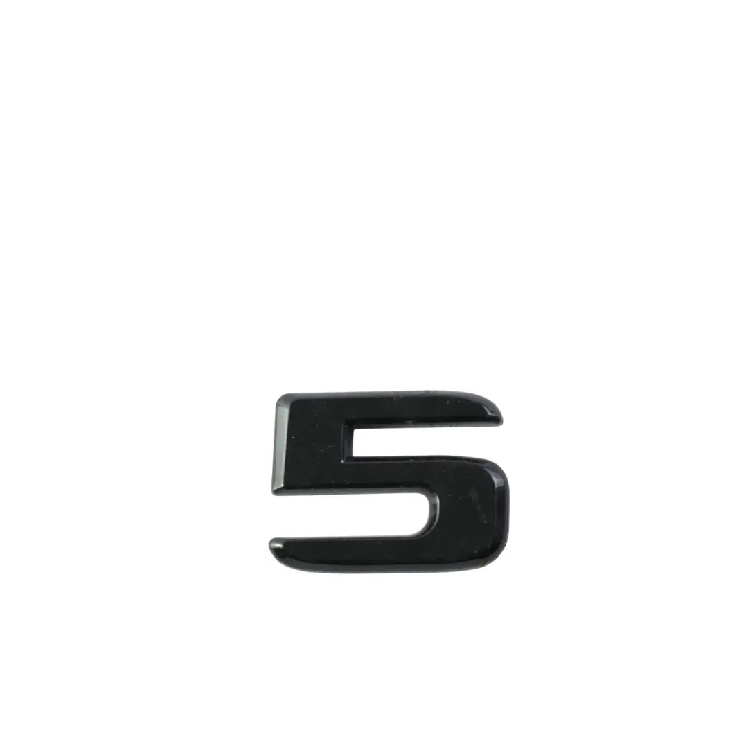 C350 Kofferraum Emblem Hinten Aufgeklebt Schriftzug für Mercedes W204 mit Teilenummer A2098170715 Mercedes W204 C350 Kofferraum Emblem Hinten Aufgeklebt Schriftzug - SKU A2098170715-2 - Teilenummer A2098170715