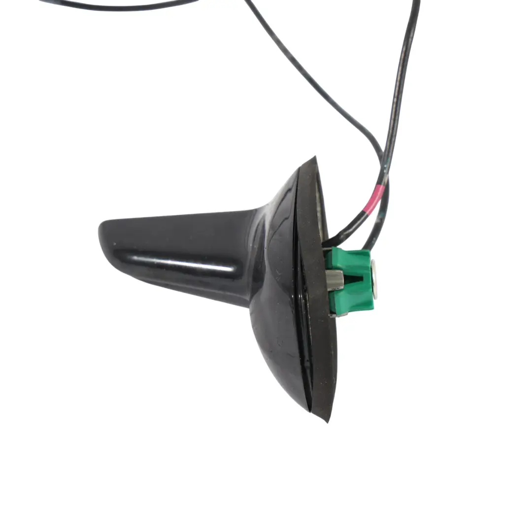Haifischflosse Dachantenne Modul Einheit für Mercedes C209 mit Teilenummer A2098202375 Mercedes C209 Haifischflosse Dachantenne Modul Einheit - SKU A2098202375 - Teilenummer A2098202375