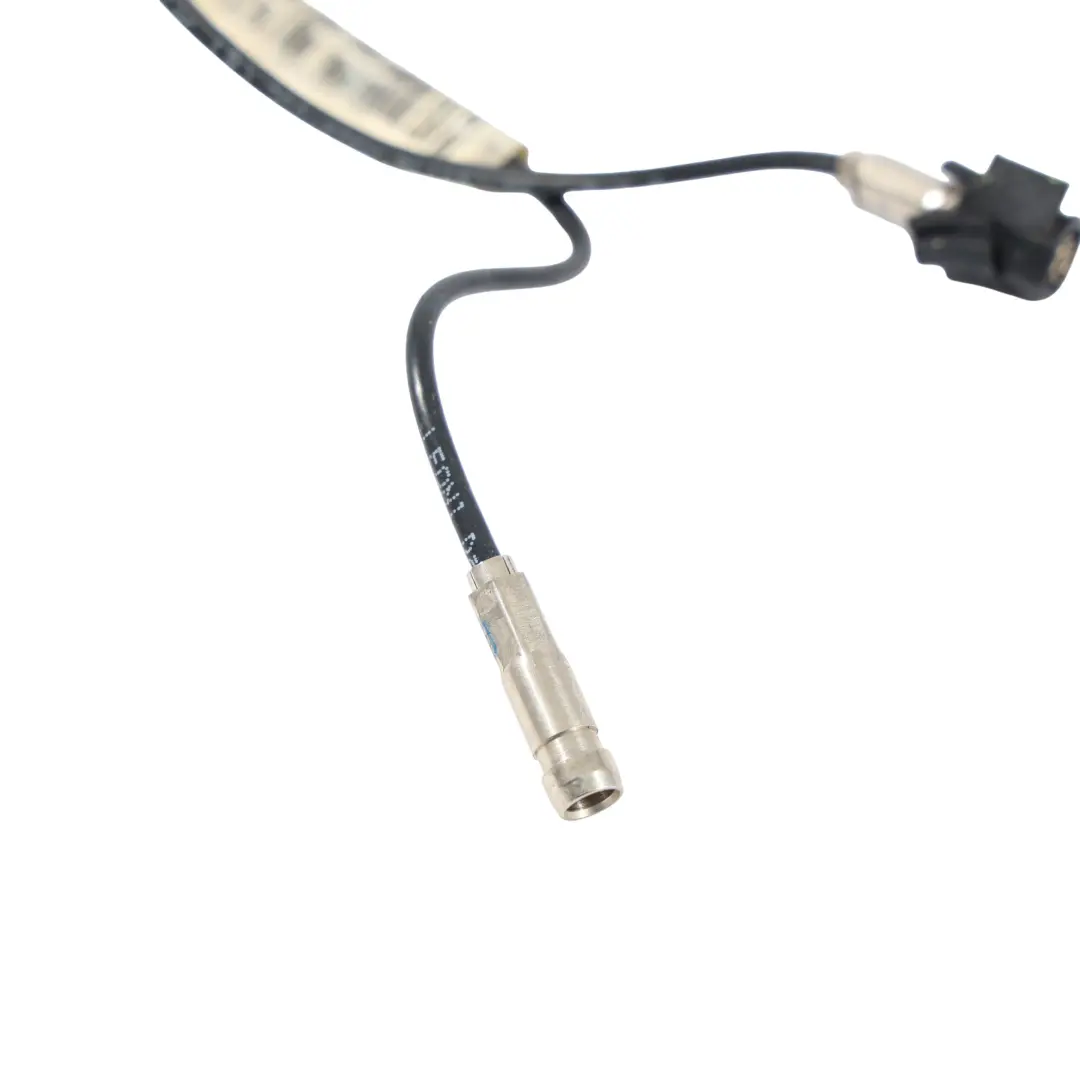 Mercedes C209 Haifischflosse Dachantenne Modul Einheit - SKU A2098202375 - Teilenummer A2098202375