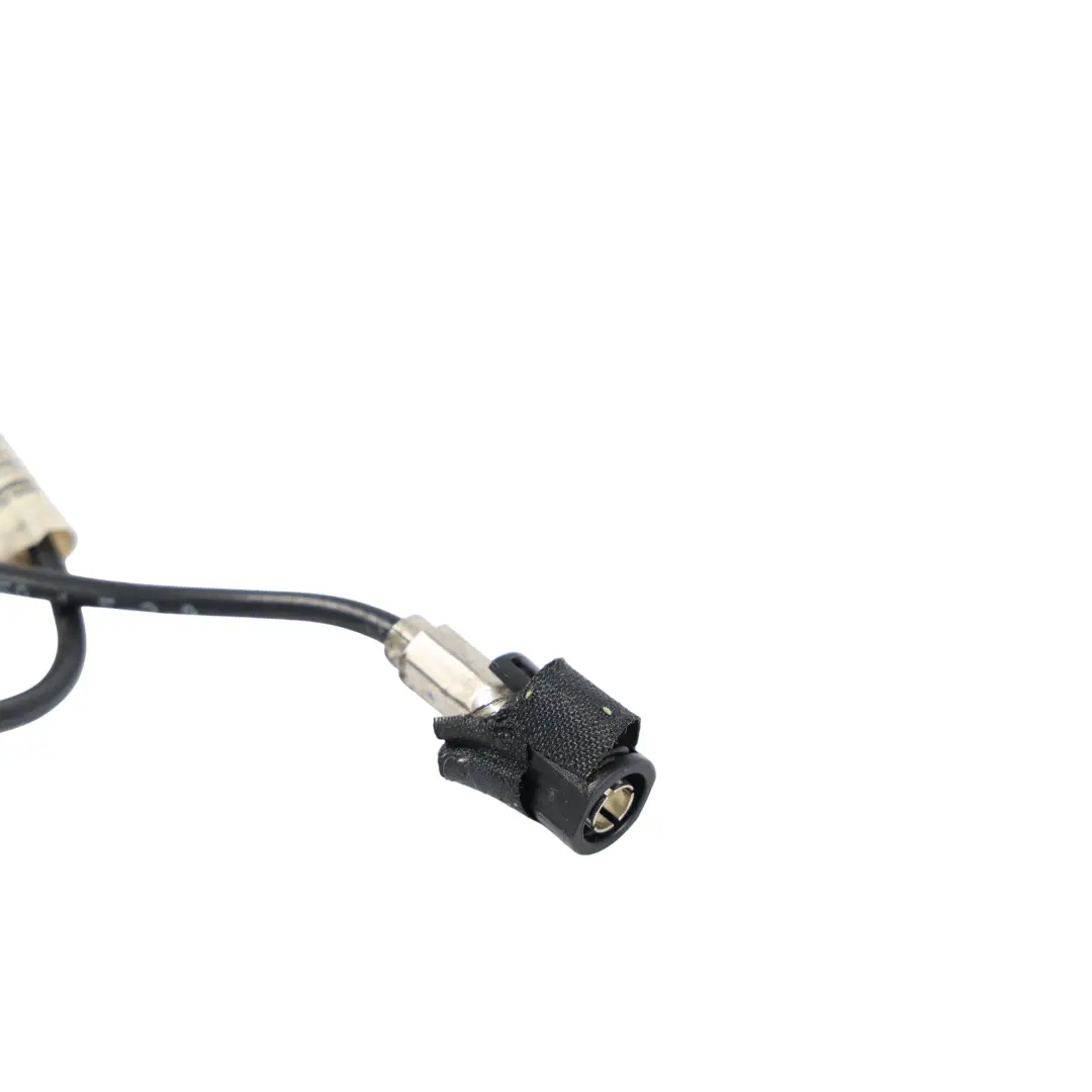 Haifischflosse Dachantenne Modul Einheit für Mercedes C209 mit Teilenummer A2098202375 Mercedes C209 Haifischflosse Dachantenne Modul Einheit - SKU A2098202375 - Teilenummer A2098202375