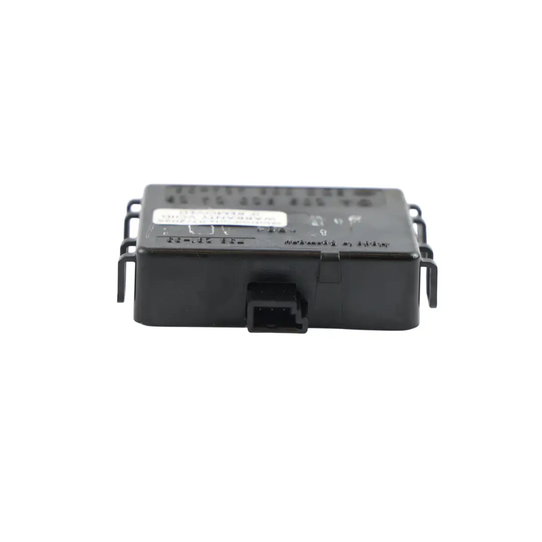 Mercedes W203 S203 C203 C209 W220 Sensor Lluvia Luz Unidad Control - SKU A2098202426 - Número de pieza A2098202426
