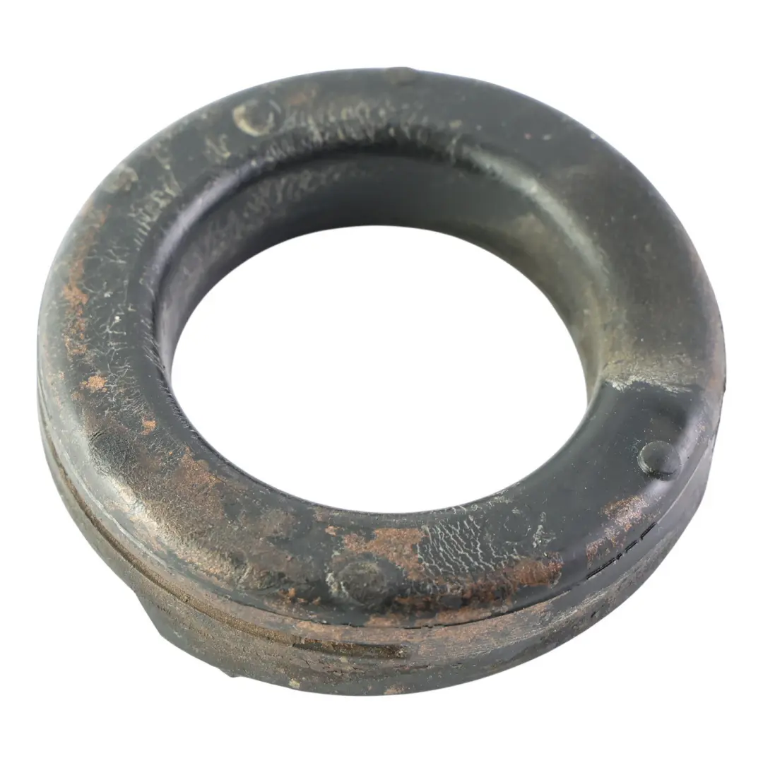 Spiralfeder Gummiauflage Hinten Links Rechts für Mercedes W212 W204 W203 mit Teilenummer A2103250184 Mercedes W212 W204 W203 Spiralfeder Gummiauflage Hinten Links Rechts - SKU A2103250184 - Teilenummer A2103250184