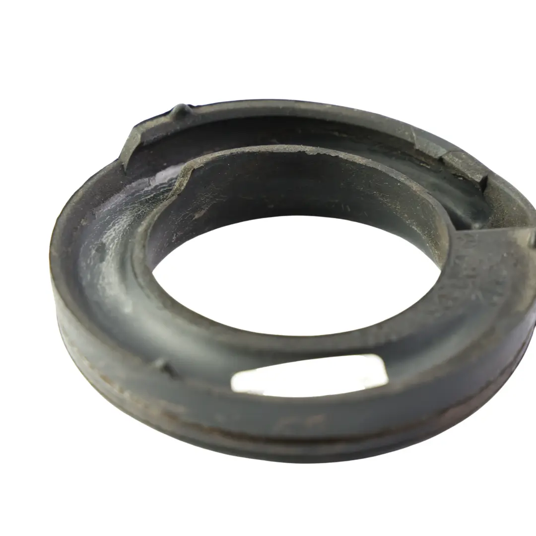 Coil Spring Rubber Pad Left Right N/O/S to Mercedes W212 W204 W203 Rear with Part number A2103250184 Mercedes W212 W204 W203 Rear Coil Spring Rubber Pad Left Right N/O/S - SKU A2103250184 - Part number A2103250184