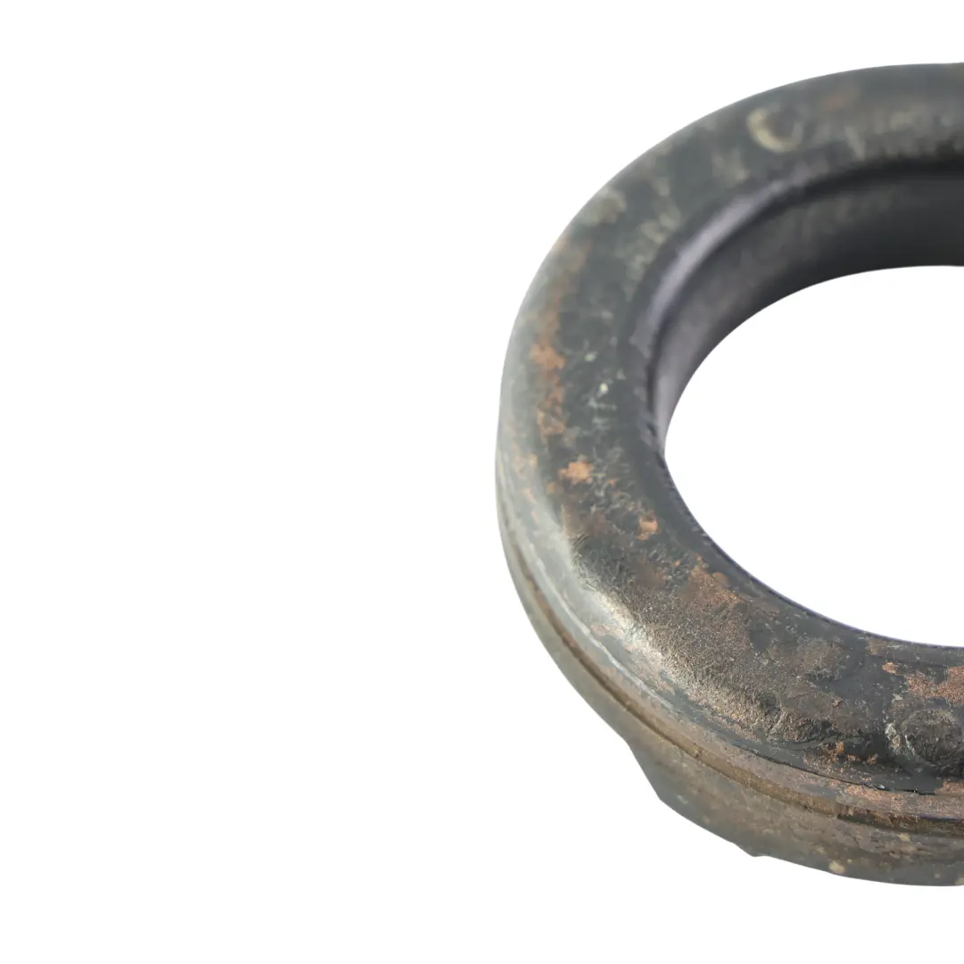 Spiralfeder Gummiauflage Hinten Links Rechts für Mercedes W212 W204 W203 mit Teilenummer A2103250184 Mercedes W212 W204 W203 Spiralfeder Gummiauflage Hinten Links Rechts - SKU A2103250184 - Teilenummer A2103250184