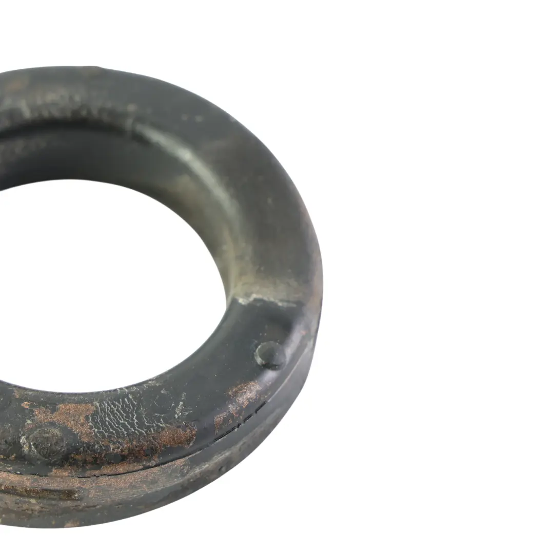 Spiralfeder Gummiauflage Hinten Links Rechts für Mercedes W212 W204 W203 mit Teilenummer A2103250184 Mercedes W212 W204 W203 Spiralfeder Gummiauflage Hinten Links Rechts - SKU A2103250184 - Teilenummer A2103250184