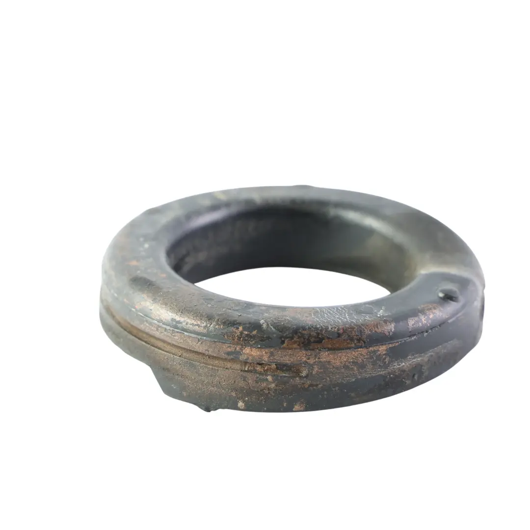 Coil Spring Rubber Pad Left Right N/O/S to Mercedes W212 W204 W203 Rear with Part number A2103250184 Mercedes W212 W204 W203 Rear Coil Spring Rubber Pad Left Right N/O/S - SKU A2103250184 - Part number A2103250184