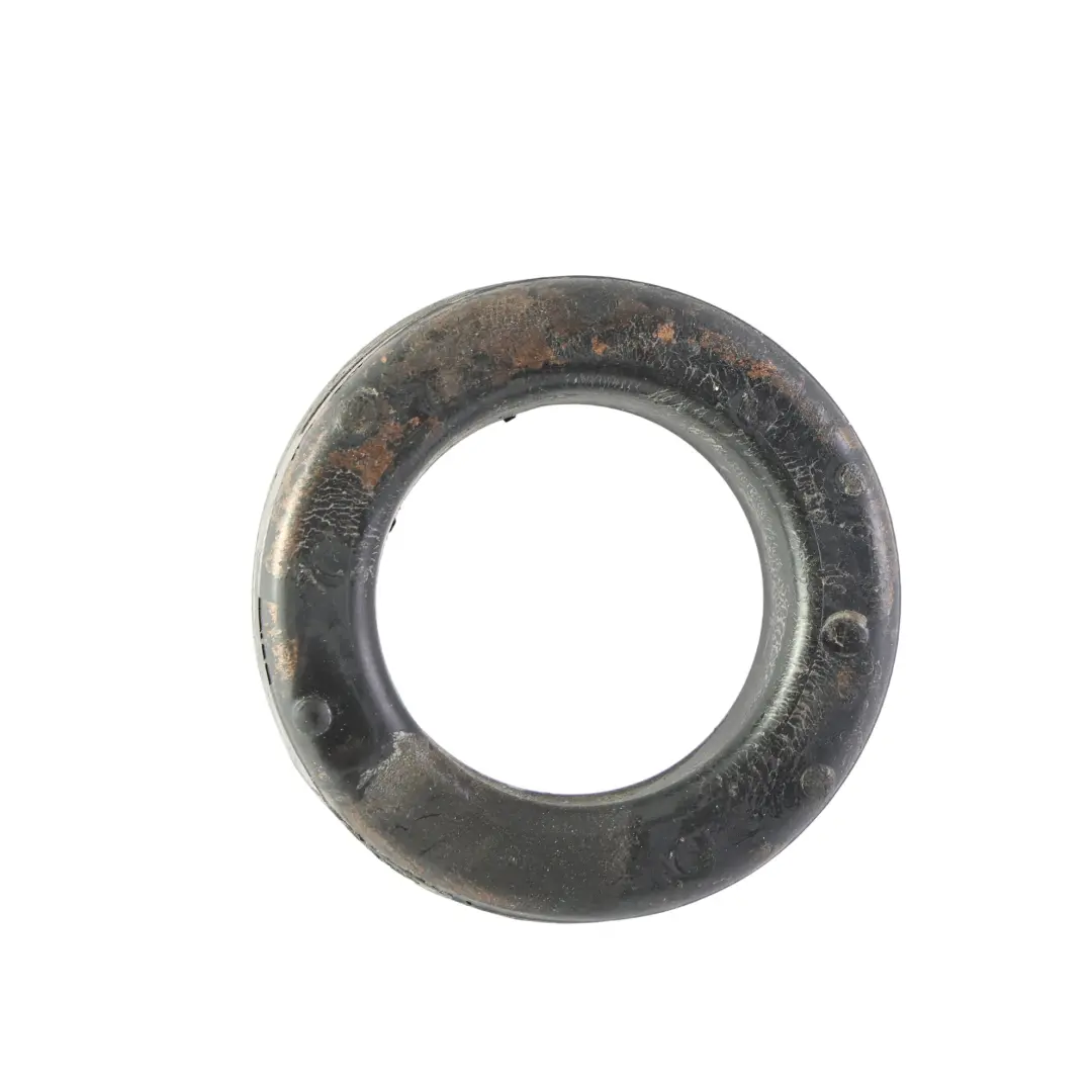 Goma Muelle Trasero Izquierdo Derecho para Mercedes W212 W204 W203 con número de pieza A2103250184 Mercedes W212 W204 W203 Goma Muelle Trasero Izquierdo Derecho - SKU A2103250184 - Número de pieza A2103250184