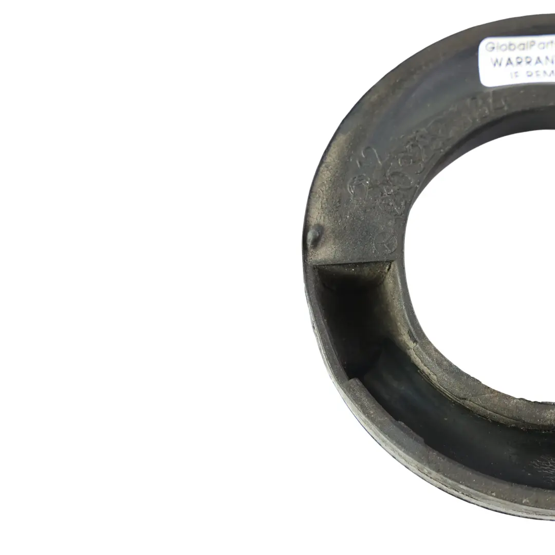 Podkładka Sprężyny Tylnej Lewa Prawa do Mercedes W212 W204 W203 o numerze A2103250184 Mercedes W212 W204 W203 Podkładka Sprężyny Tylnej Lewa Prawa - SKU A2103250184 - Numer Części A2103250184