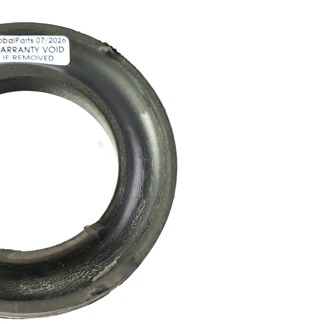 Goma Muelle Trasero Izquierdo Derecho para Mercedes W212 W204 W203 con número de pieza A2103250184 Mercedes W212 W204 W203 Goma Muelle Trasero Izquierdo Derecho - SKU A2103250184 - Número de pieza A2103250184