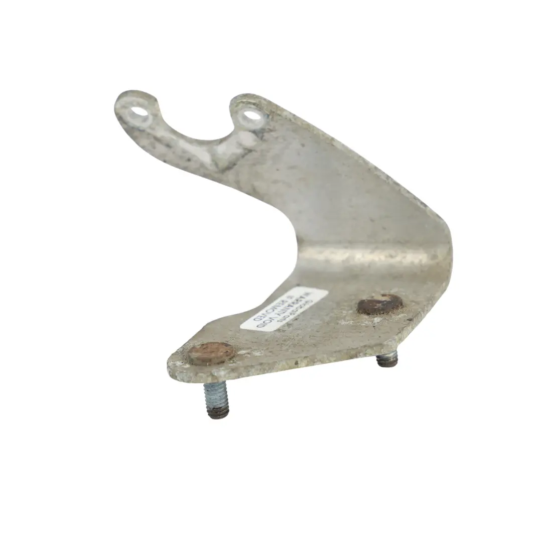 Supporto Posteriore Regolazione Fari Dinamica per Mercedes W211 C219 con numero di parte A2113200943 Mercedes W211 C219 Supporto Posteriore Regolazione Fari Dinamica - SKU A2113200943 - Numero di parte A2113200943