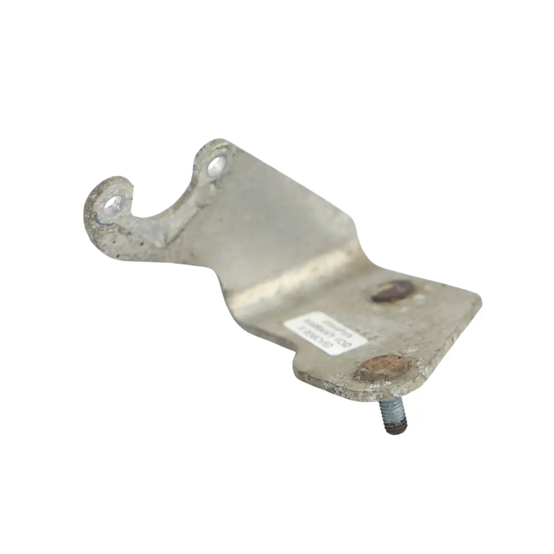 Support Arrière Réglage Portée Phare Dynamique pour Mercedes W211 C219 à propos du numéro de pièce A2113200943 Mercedes W211 C219 Support Arrière Réglage Portée Phare Dynamique - SKU A2113200943 - Numéro de pièce A2113200943