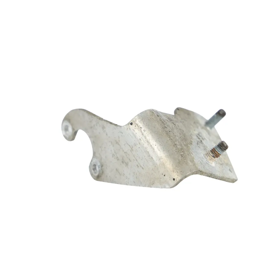 Mercedes W211 C219 Support Arrière Réglage Portée Phare Dynamique - SKU A2113200943 - Numéro de pièce A2113200943