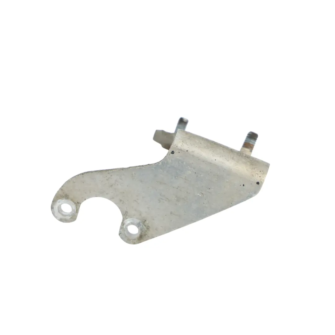 Support Arrière Réglage Portée Phare Dynamique pour Mercedes W211 C219 à propos du numéro de pièce A2113200943 Mercedes W211 C219 Support Arrière Réglage Portée Phare Dynamique - SKU A2113200943 - Numéro de pièce A2113200943