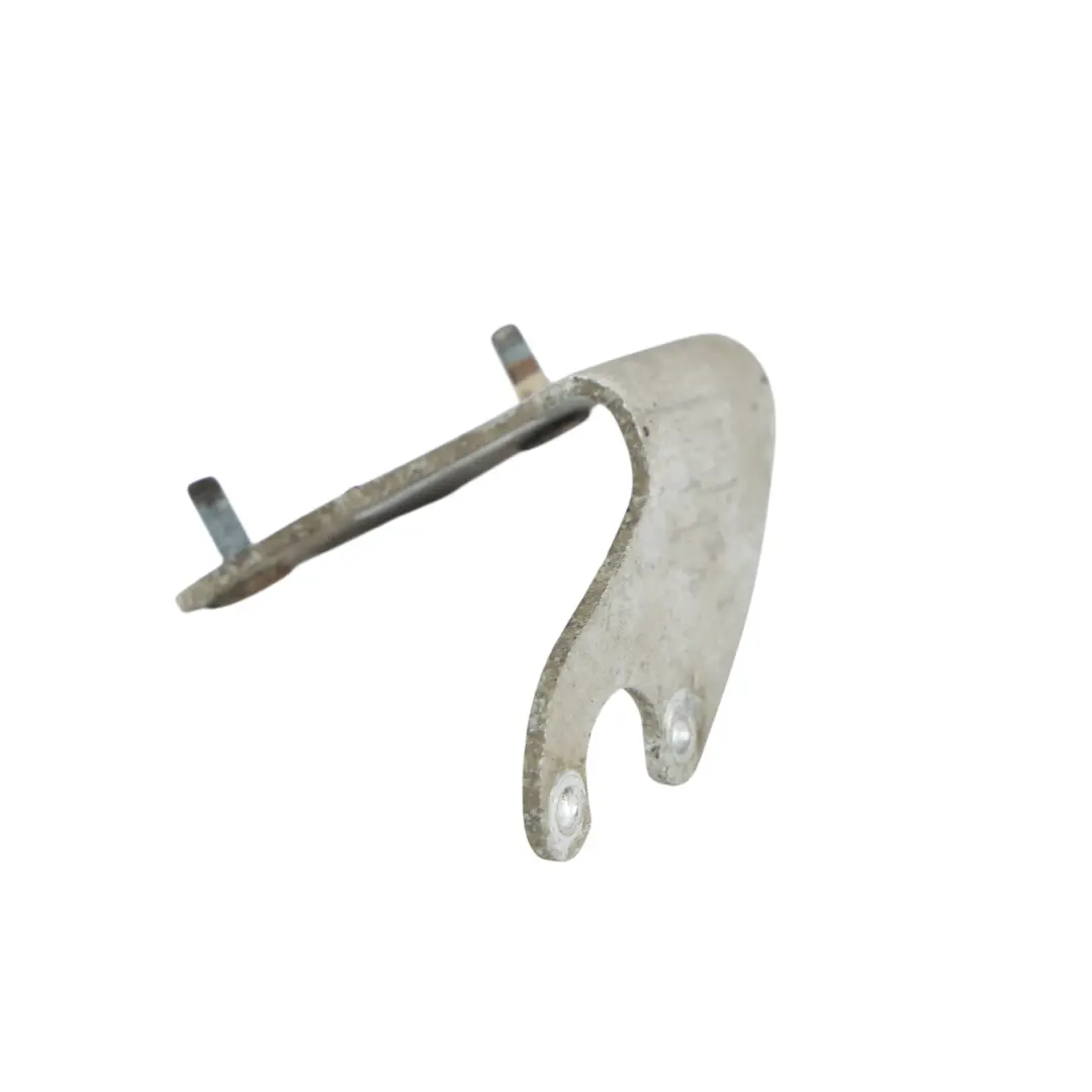 Mercedes W211 C219 Support Arrière Réglage Portée Phare Dynamique - SKU A2113200943 - Numéro de pièce A2113200943