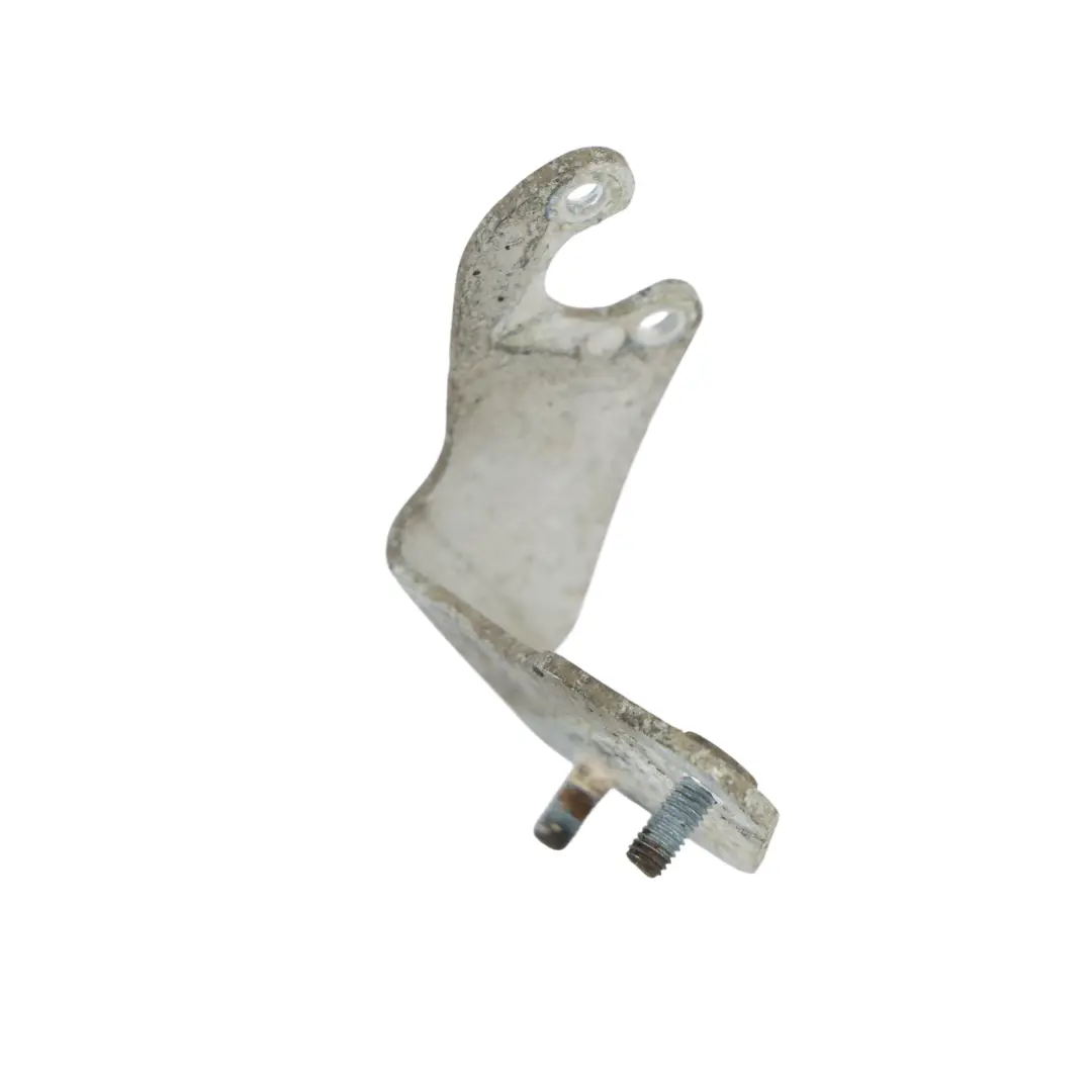 Scheinwerfer Reichweite Halterung Hinten für Mercedes W211 C219 mit Teilenummer A2113200943 Mercedes W211 C219 Scheinwerfer Reichweite Halterung Hinten - SKU A2113200943 - Teilenummer A2113200943