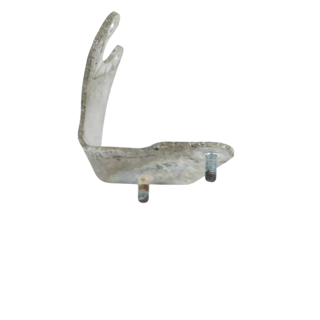 Mercedes W211 C219 Support Arrière Réglage Portée Phare Dynamique - SKU A2113200943 - Numéro de pièce A2113200943
