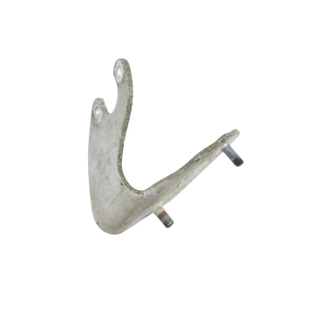 Mercedes W211 C219 Tylny Uchwyt Czujnika Poziomowania Świateł - SKU A2113200943 - Numer Części A2113200943