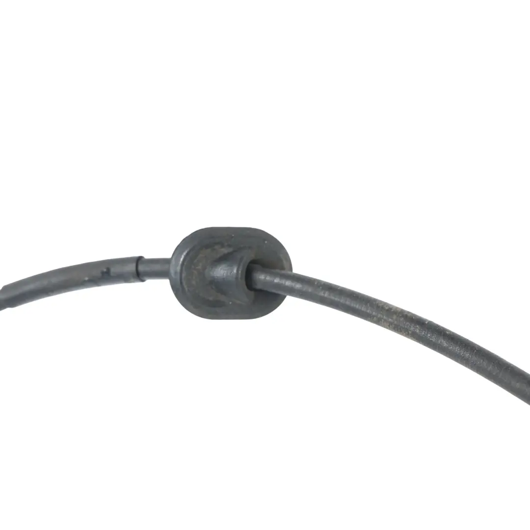 Feststellbremse Seilzug Hinten Links A2114200385 für Mercedes W211 C219 mit Teilenummer A2114200285 Mercedes W211 C219 Feststellbremse Seilzug Hinten Links A2114200385 - SKU A2114200285 - Teilenummer A2114200285