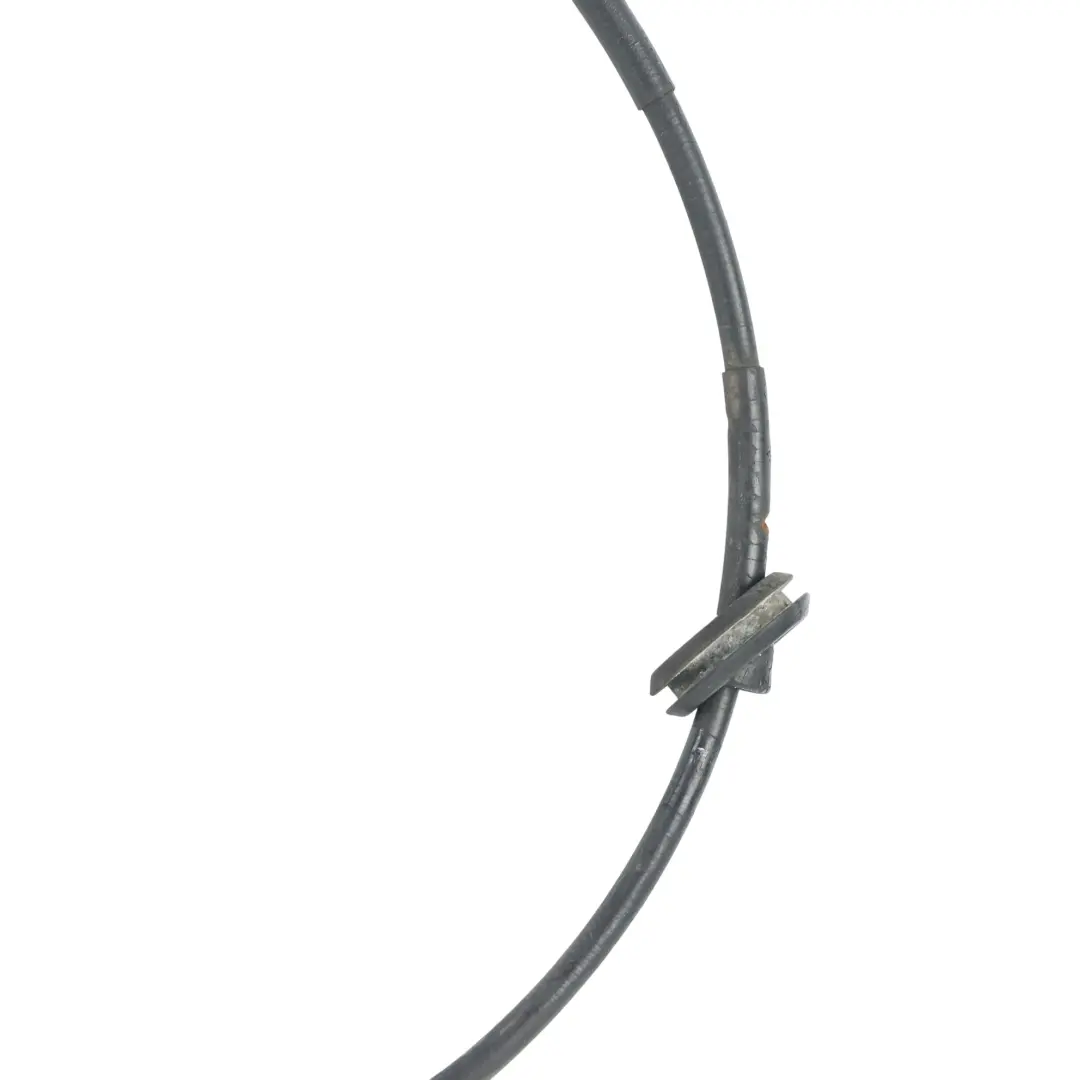 Mercedes W211 C219 Câble Frein Stationnement Arrière Droit - SKU A2114200385 - Numéro de pièce A2114200385