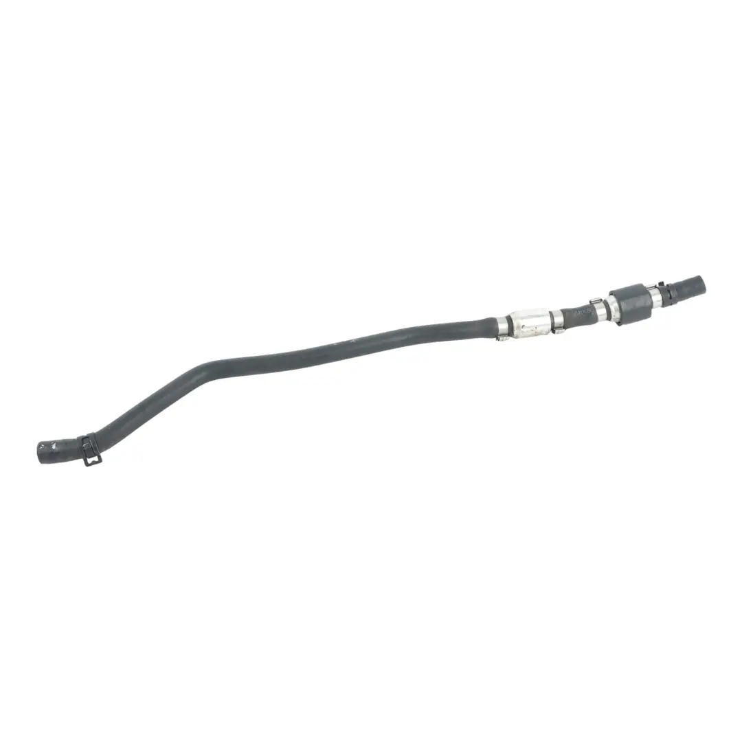 Brake Hydraulic Unit Suction Line Pipe Tube Hose to Mercedes W211 C219 with Part number A2114207226 Mercedes W211 C219 Brake Hydraulic Unit Suction Line Pipe Tube Hose - SKU RHD-A2114207226 - Part number A2114207226