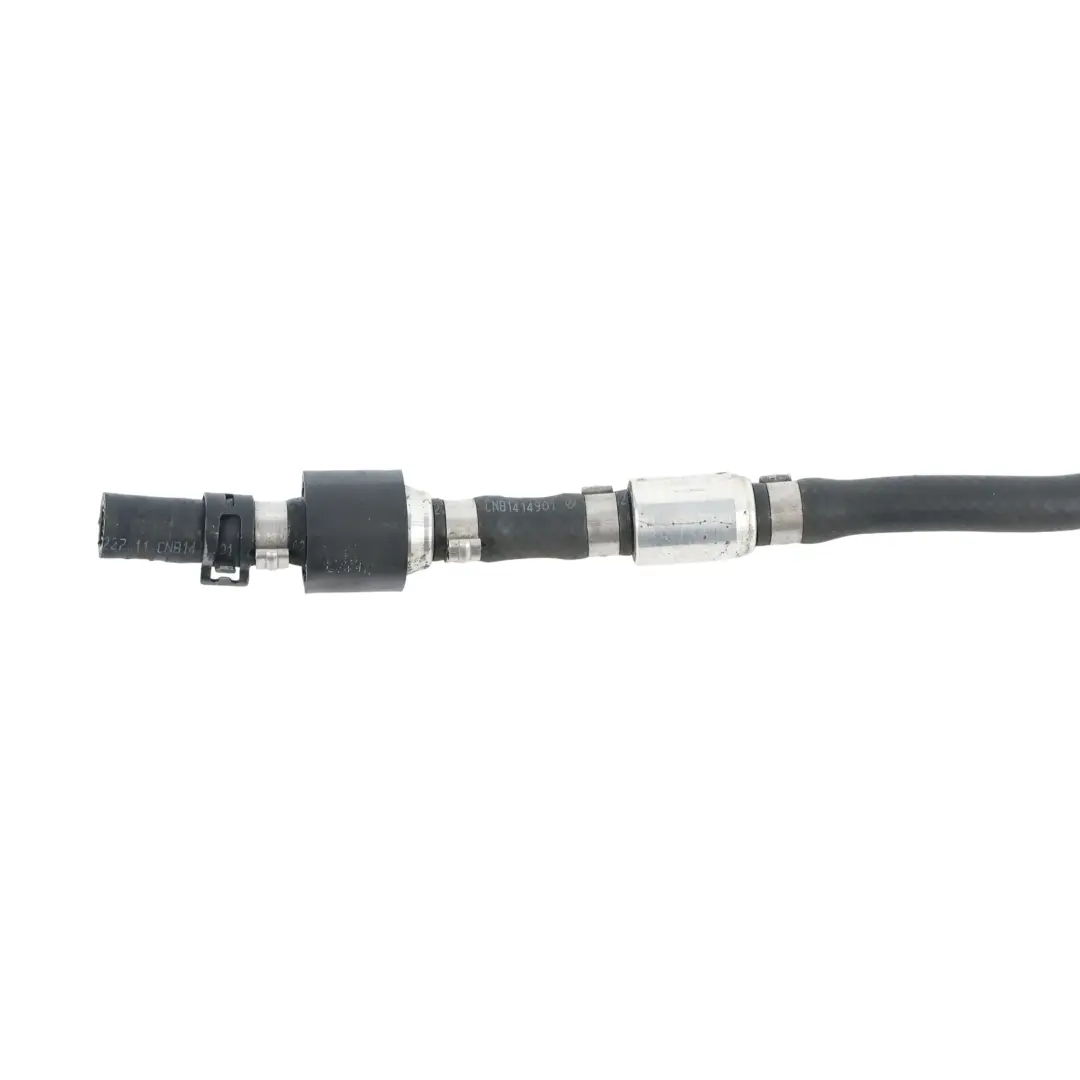 Brems Hydraulikeinheit Saugleitung Rohr Schlauch für Mercedes W211 C219 mit Teilenummer A2114207226 Mercedes W211 C219 Brems Hydraulikeinheit Saugleitung Rohr Schlauch - SKU RHD-A2114207226 - Teilenummer A2114207226
