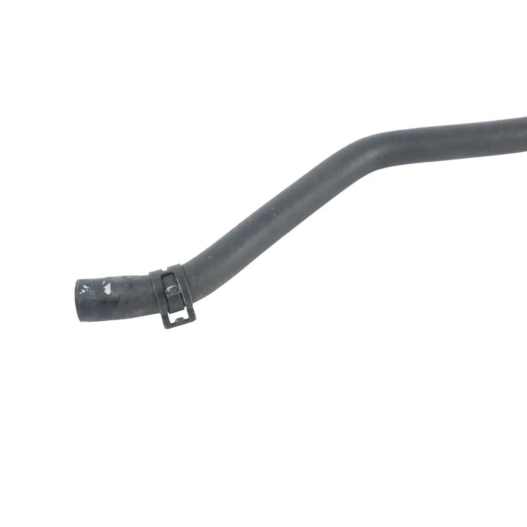 Mercedes W211 C219 Wąż Ssący Układu Hamulcowego - SKU RHD-A2114207226 - Numer Części A2114207226