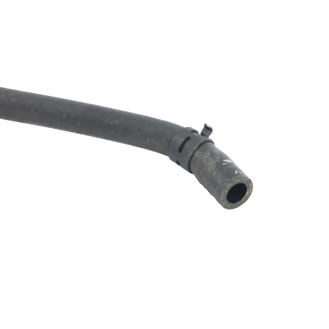 Mercedes W211 C219 Brems Hydraulikeinheit Saugleitung Rohr Schlauch - SKU RHD-A2114207226 - Teilenummer A2114207226
