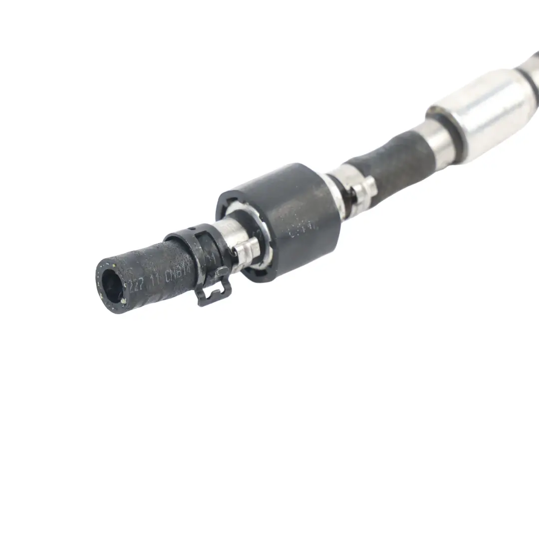 Brake Hydraulic Unit Suction Line Pipe Tube Hose to Mercedes W211 C219 with Part number A2114207226 Mercedes W211 C219 Brake Hydraulic Unit Suction Line Pipe Tube Hose - SKU RHD-A2114207226 - Part number A2114207226
