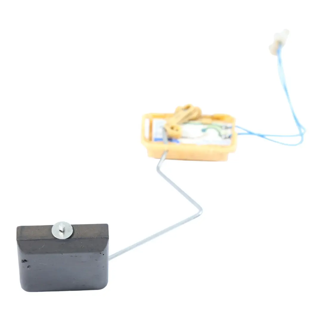 Mercedes CL203 W203 C209 W211 C219 Fuel Pump Sender Unit Part - SKU A2114701641-1 - Part number A2114701641